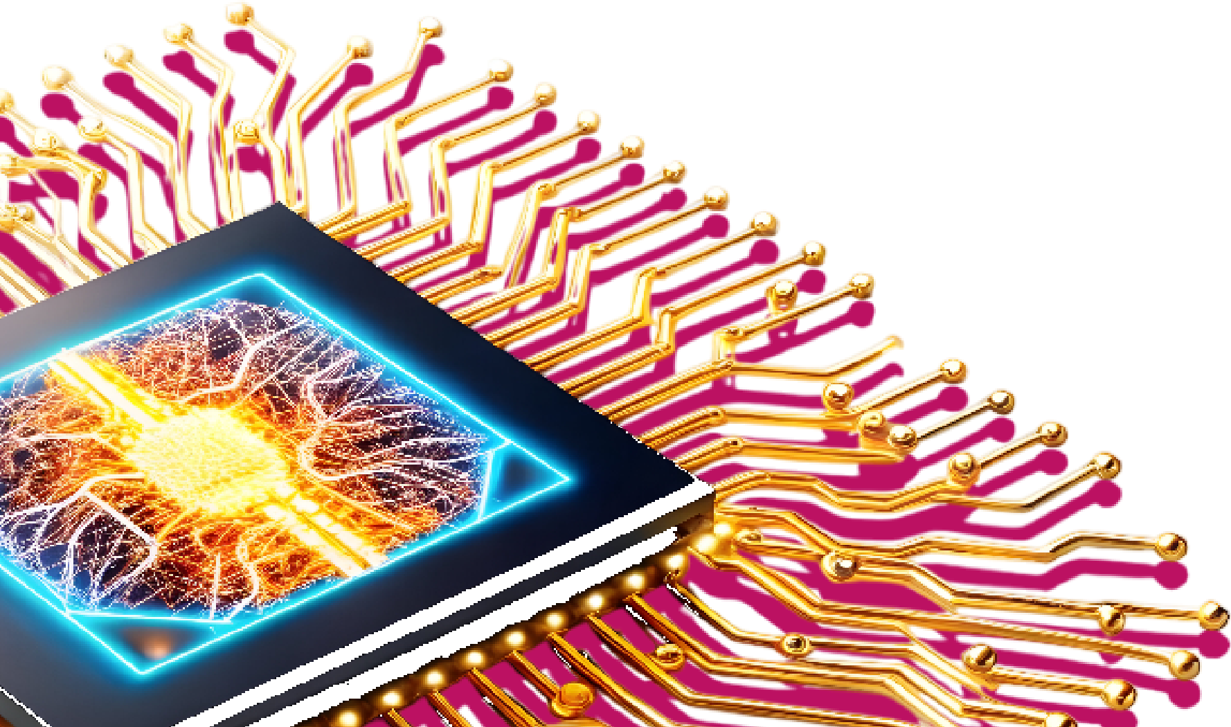 RedGrapes Technologies