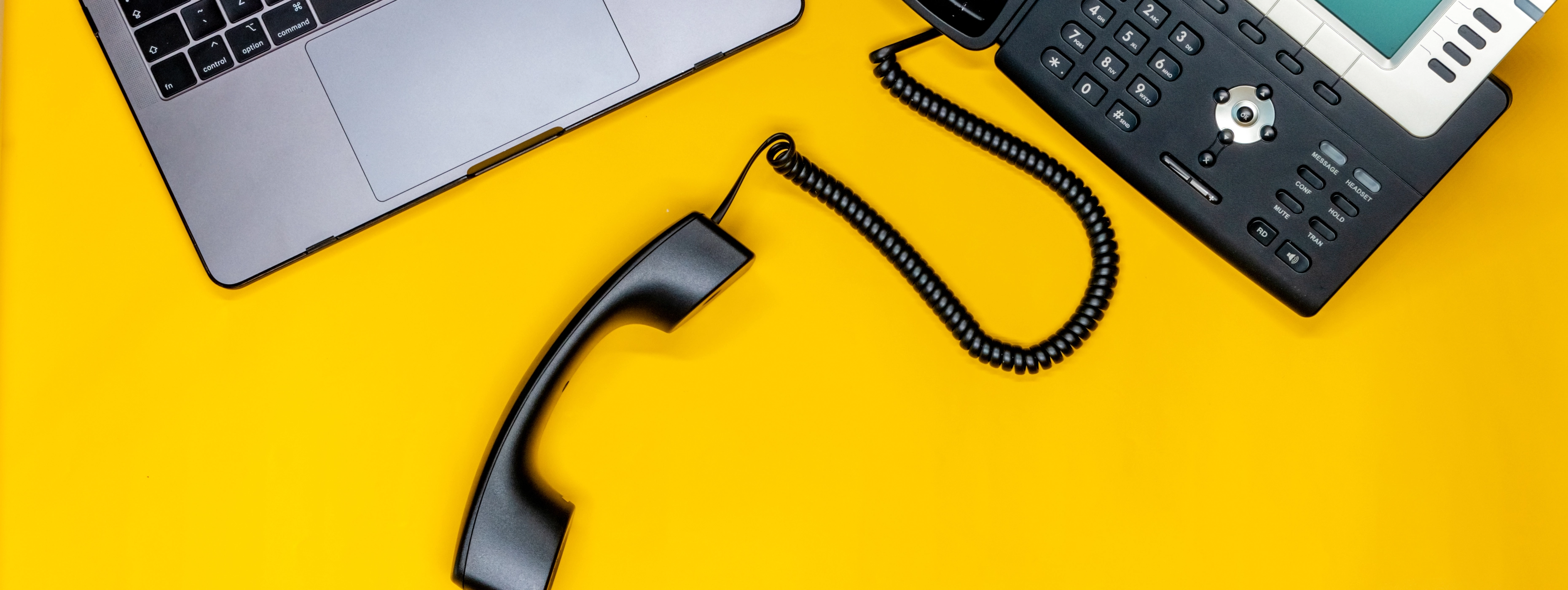 Contact Us - RedGrapes Technologies