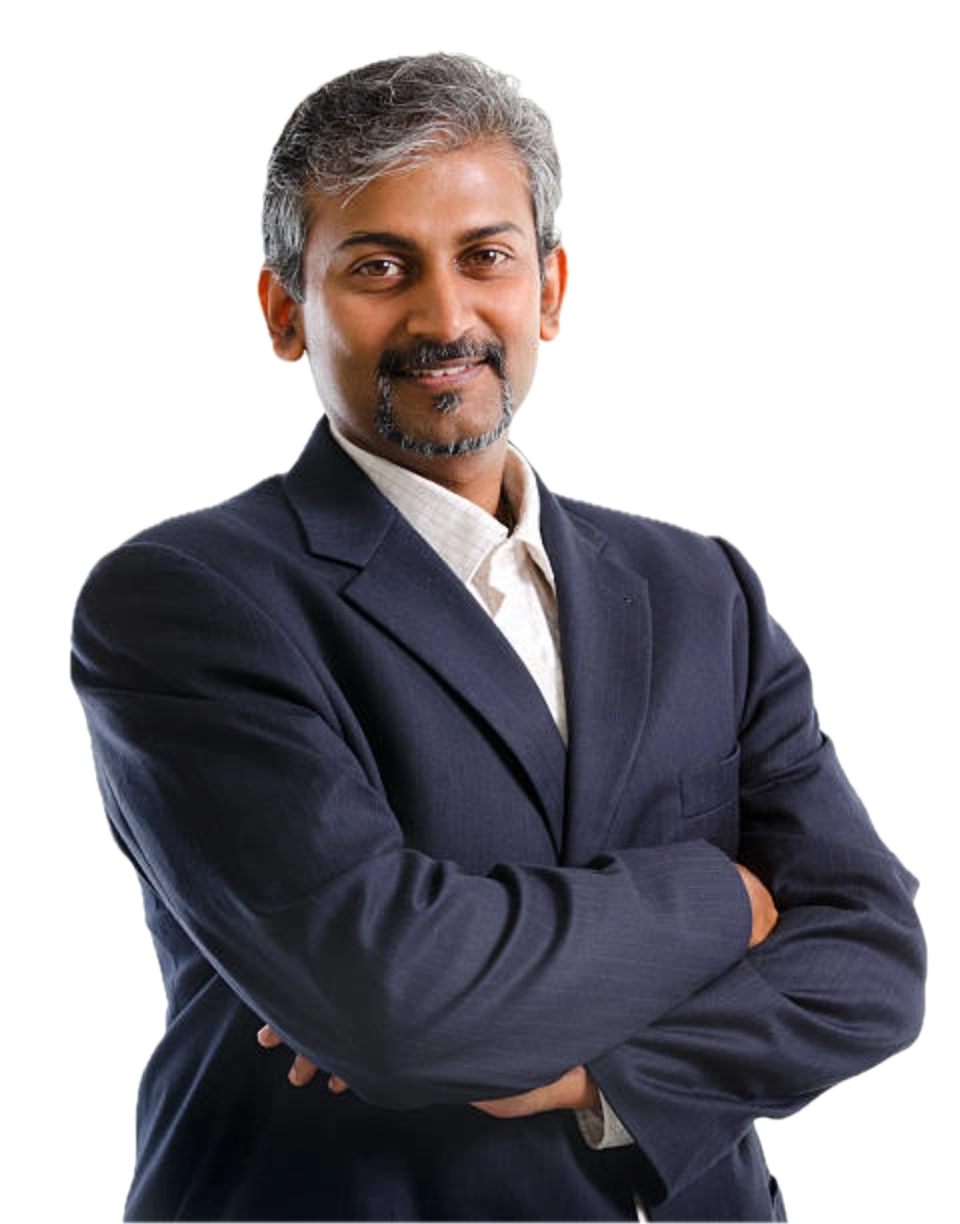 RedGrapes Technologies client testimonial