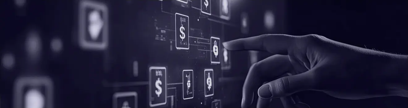 Why Choose Us Banner