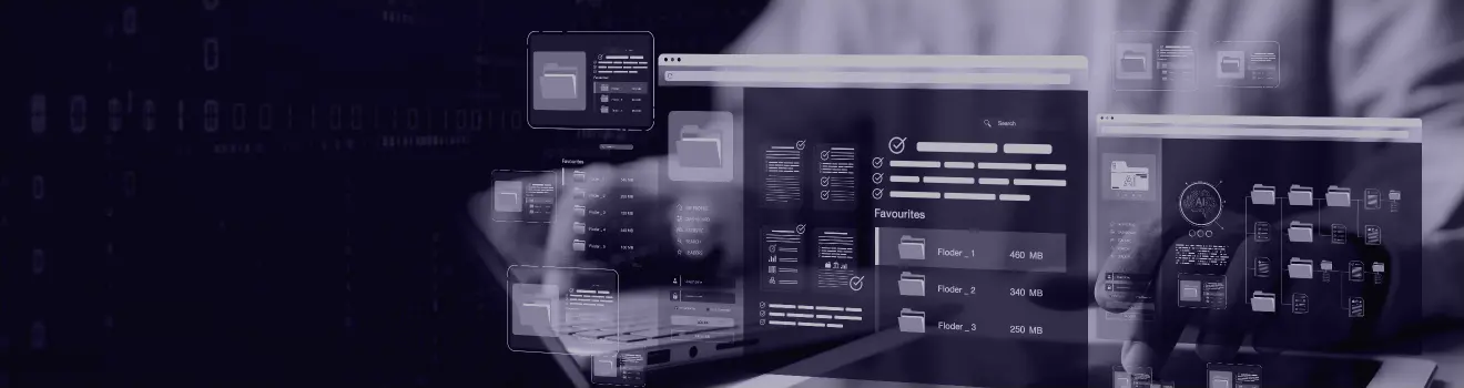 Why Choose Us Banner