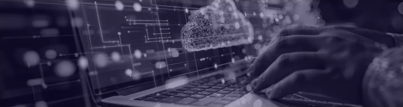 Why Choose Us Banner