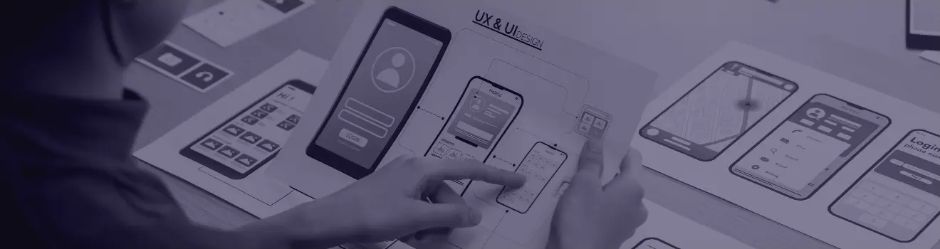 Why Choose Us Banner