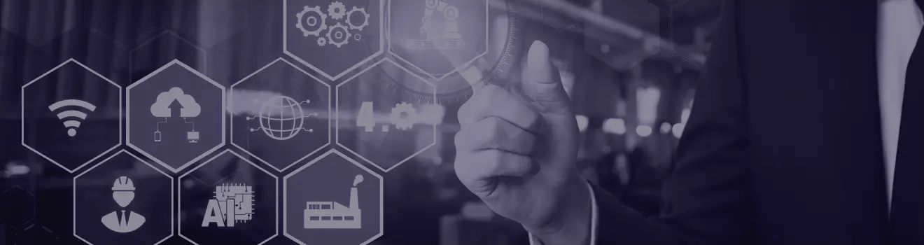 Why Choose Us Banner