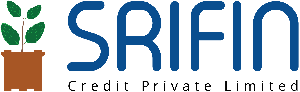 srifin-logo