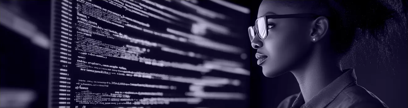 Why Choose Us Banner