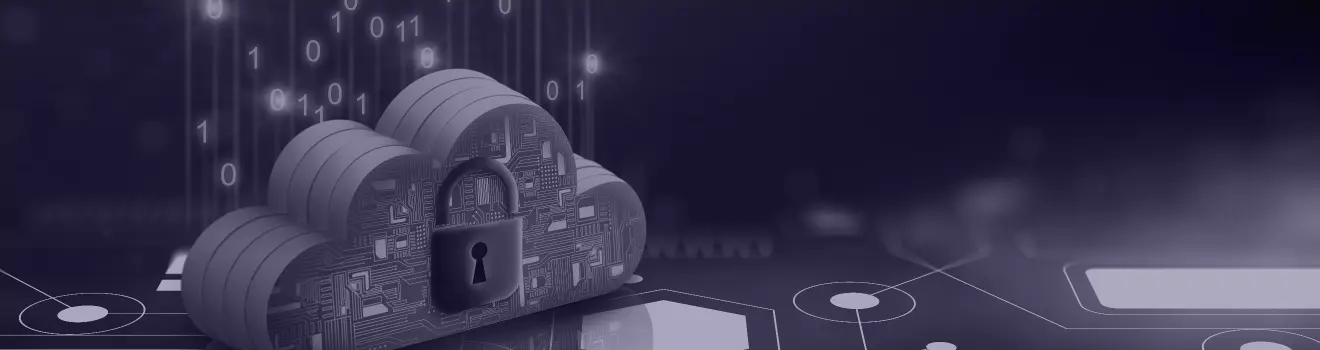 Why Choose Us Banner