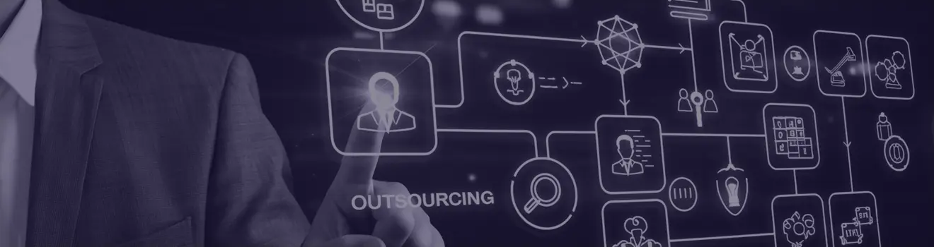 Why Choose Us Banner